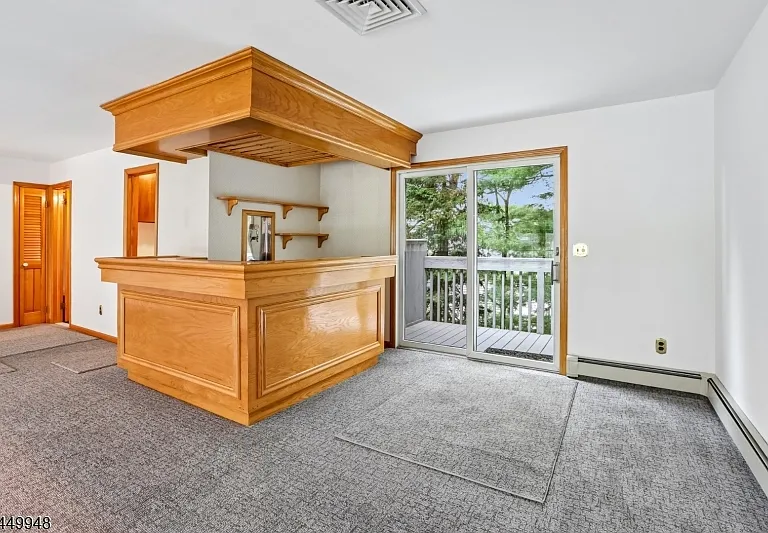 488 Cedar Ln — Photo 9