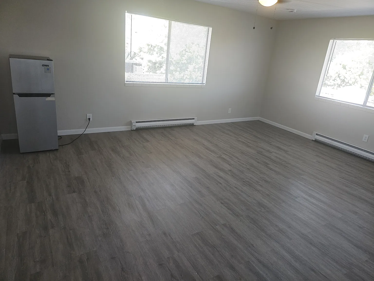 1282 McGinness Ave — Photo 4