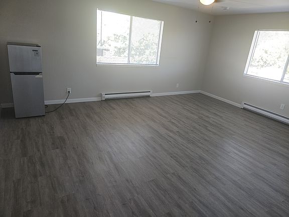 4th image of 1282 McGinness Ave #2