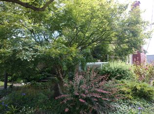 8208 8th Ave NW, Seattle, WA 98117