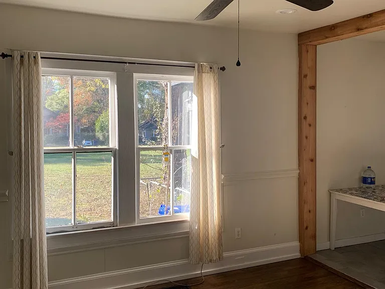3008 Eliza St — Photo 7
