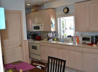 72 Bristol Rd #A, Medford, MA 02155