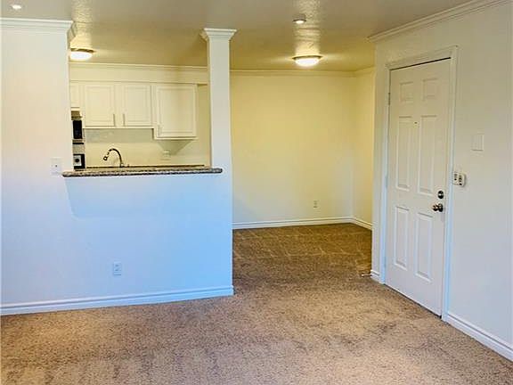 5th image of 2451 N Rainbow Blvd Unit 2094