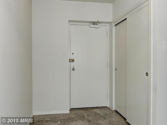 4th image of 5500 Friendship Blvd APT 1716N