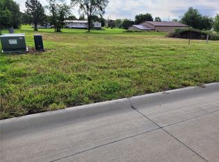 3431 Sokol Ln SW, Cedar Rapids, IA 52404