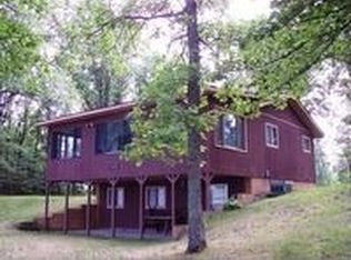 32452 Odonnell Dr, Breezy Point, MN 56472
