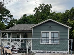 1403 Ash St, Baytown, TX 77520