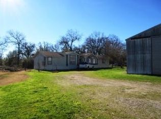 3430 Quail Ln, Cottonwood, CA 96022