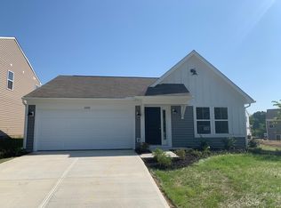 2232 Waterway Pl, Union, KY 41091
