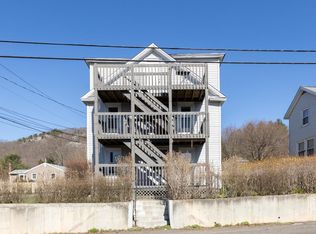 11 Church St FLOOR 1, Beacon Falls, CT 06403