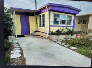 112 Bay St, Venice, FL 34285