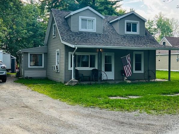 48022 Real Estate 48022 Homes For Sale Zillow