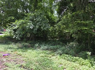 2729 Harlem St, Columbia, SC 29209