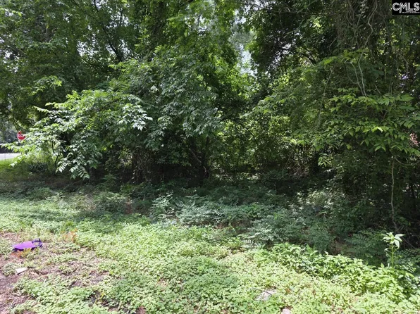 2729 Harlem St, Columbia, SC 29209