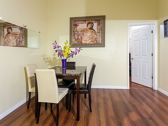 5th image of 1948 Lake Atriums Cir APT 122
