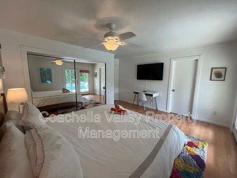 2960 N Cypress Rd — Photo 22