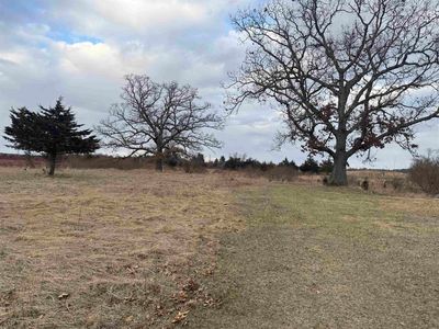 44/ACRE S 14th Rd, Montello, WI, 53949