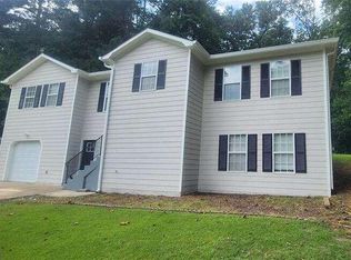 425 Hillcrest Rd, Lilburn, GA 30047