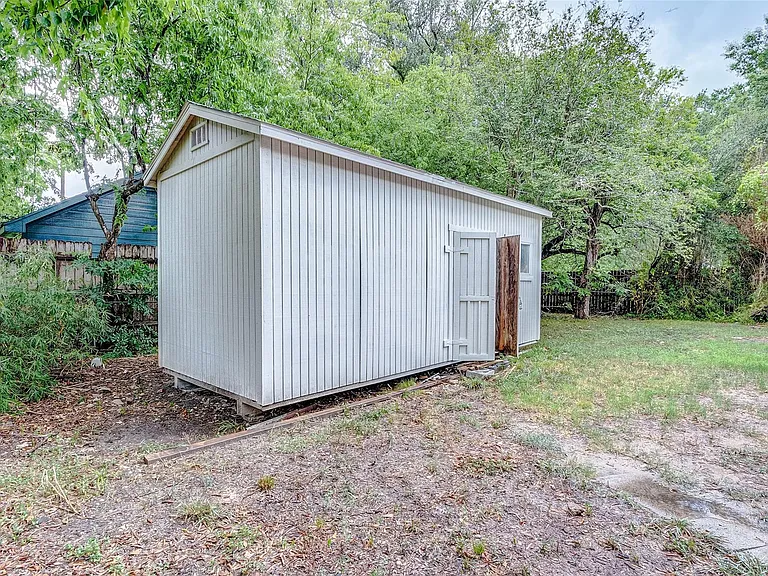 5914 Carew St — Photo 44
