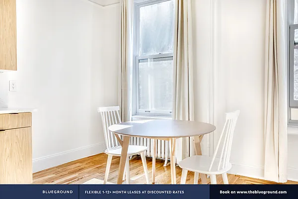 Rented by The Blueground | media 5