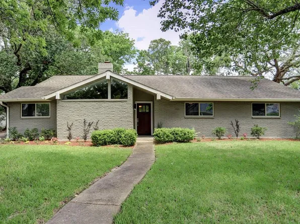 9818 Emnora Ln, Houston, TX 77080