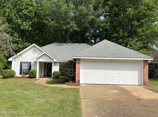 106 Ole Duke Dr, Brandon, MS 39042