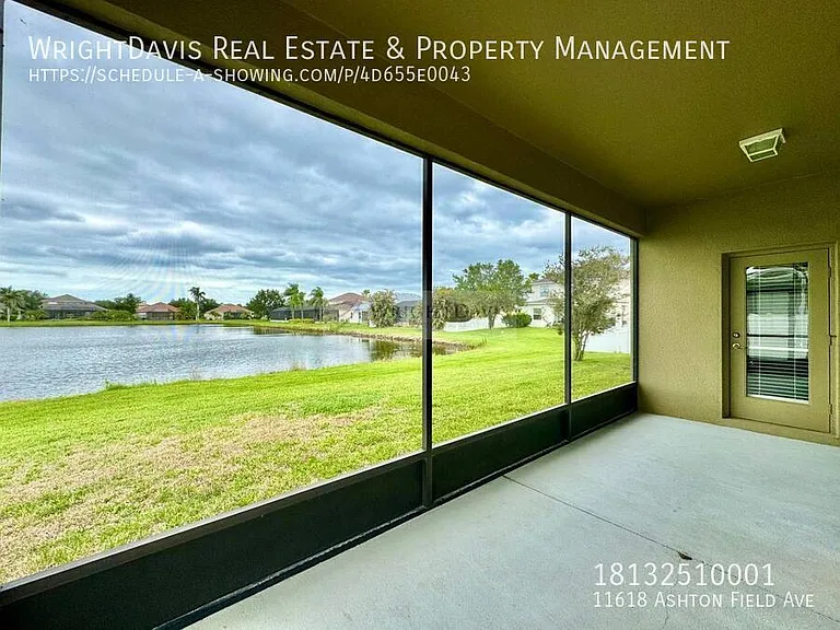 11618 Ashton Field Ave — Photo 39
