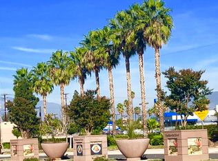 1511 W Redlands Blvd APT 7, Redlands, CA 92373