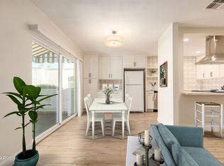 3416 N 44th St UNIT 1, Phoenix, AZ 85018