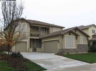 1477 Cliff Swallow Dr, Patterson, CA 95363