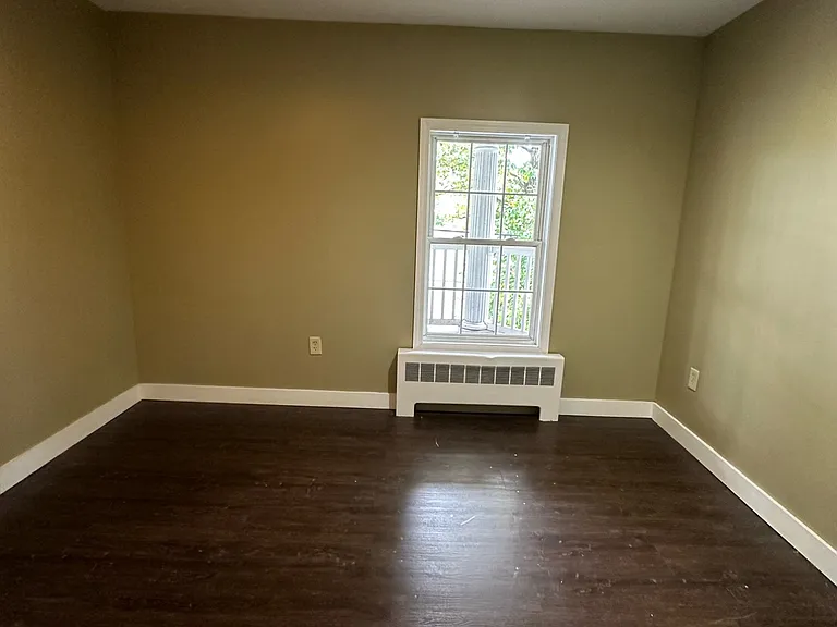 57 Winchester St #5 — Photo 24