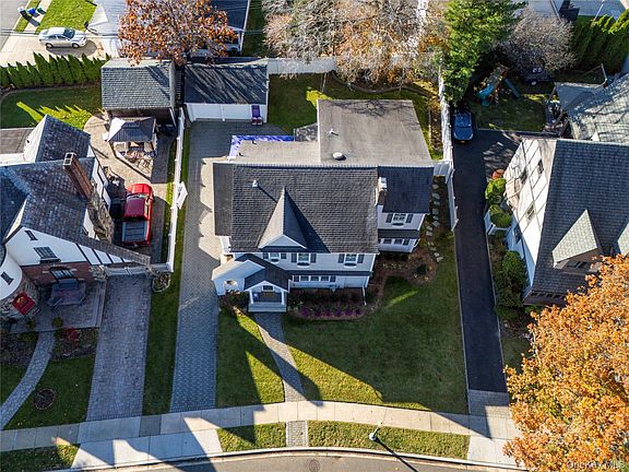 2nd image of 166 Princeton Road