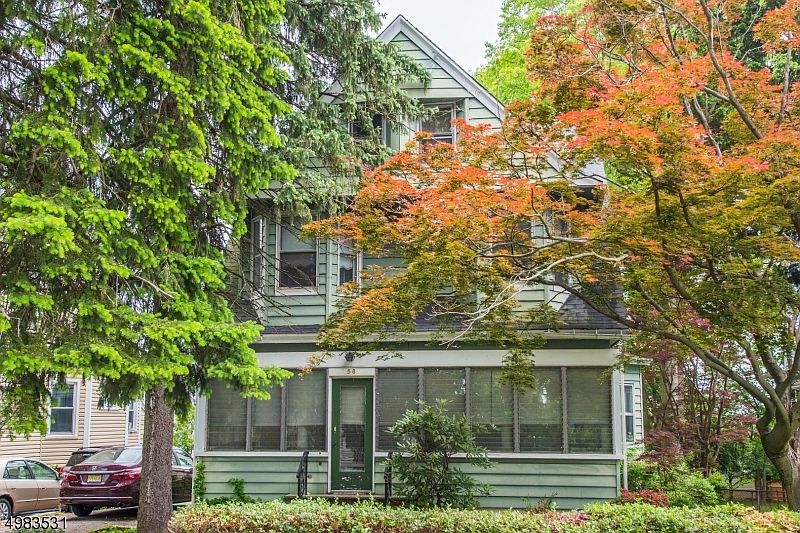 1st image of 58 Hillside Ave