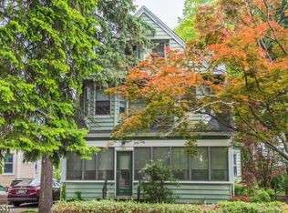 58 Hillside Ave, West Orange, NJ