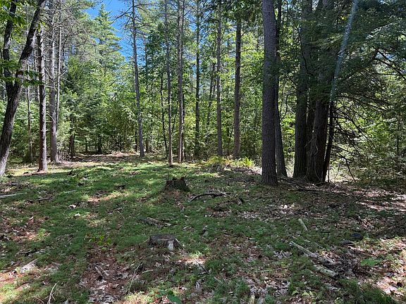 5th image of 0 Old Keene Rd
