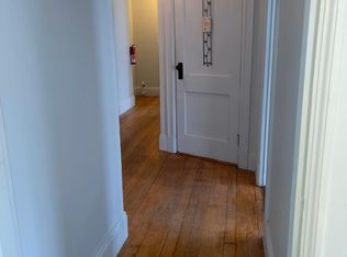 34 Washington St #5, Concord, NH 03301