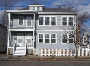 13 Erie St, Lynn, MA 01902