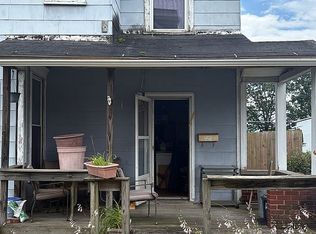 508 N 11th Ave, Altoona, PA 16601