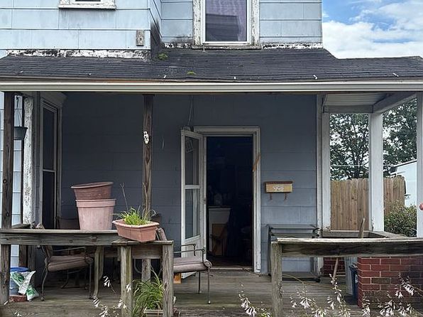 508 N 11th Ave
