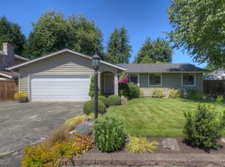 22018 SE 267th St, Maple Valley, WA 98038
