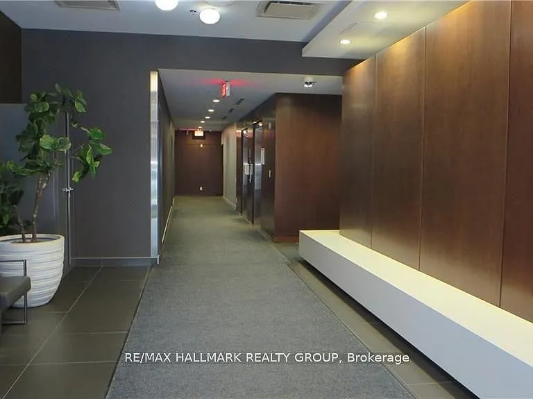 340 McLeod St #539 — Photo 5