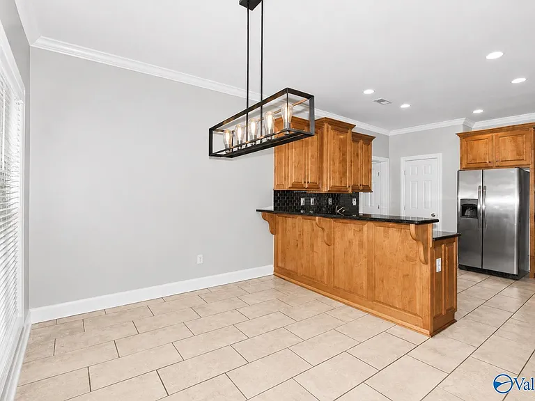 103 Tudor Pl — Photo 10