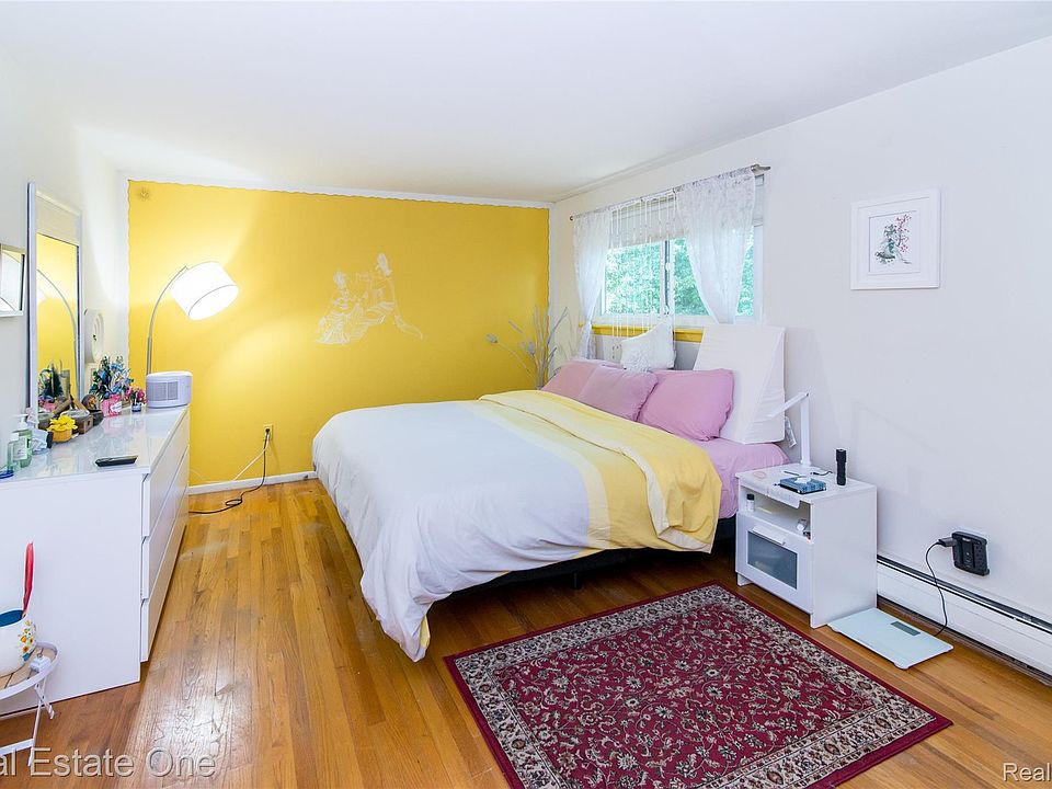 30290 Old Stream St, photo 30