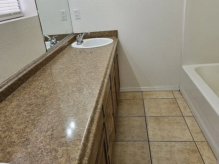 3060 Talley Dr — Photo 6