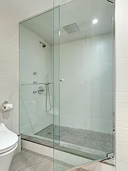 Sold by Realmart Realty LLC