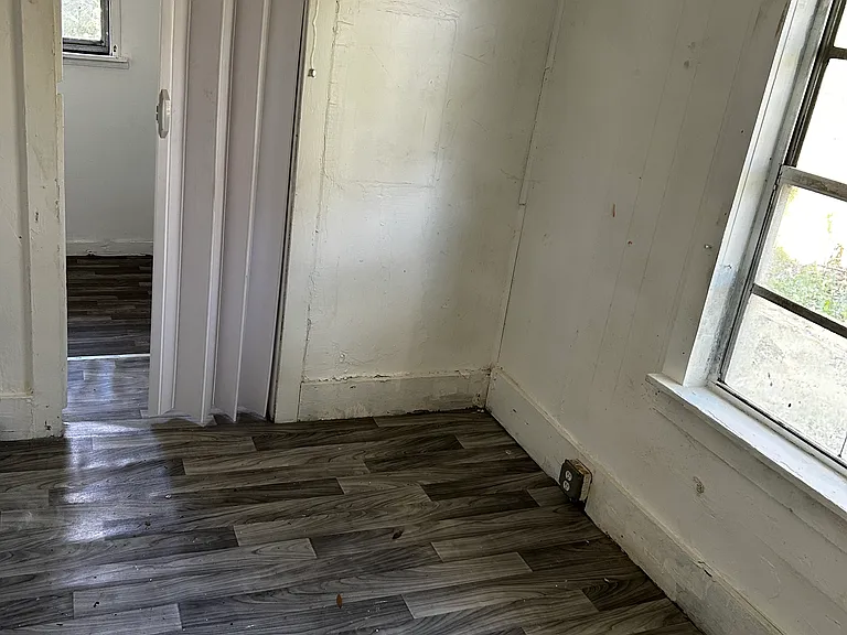 3654 Main St — Photo 5