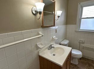 346 Bellflower Ave NW #1, Canton, OH 44708