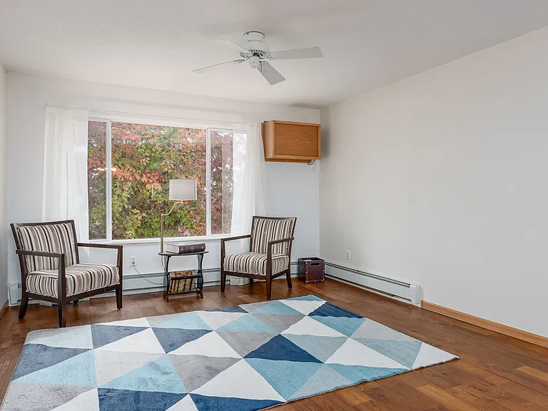 112 Poplar Ridge Dr #204NORWOOD — Photo 12