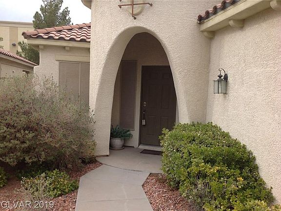 3rd image of 10597 Casa Bianca St