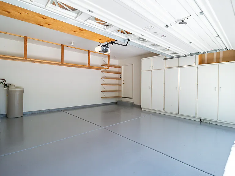 1568 Lamplight Village Ln — Photo 42